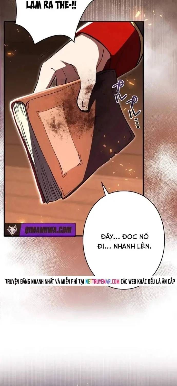 Bức Thư Tình Đến Từ Tương Lai Chap 42 - Next Chap 41