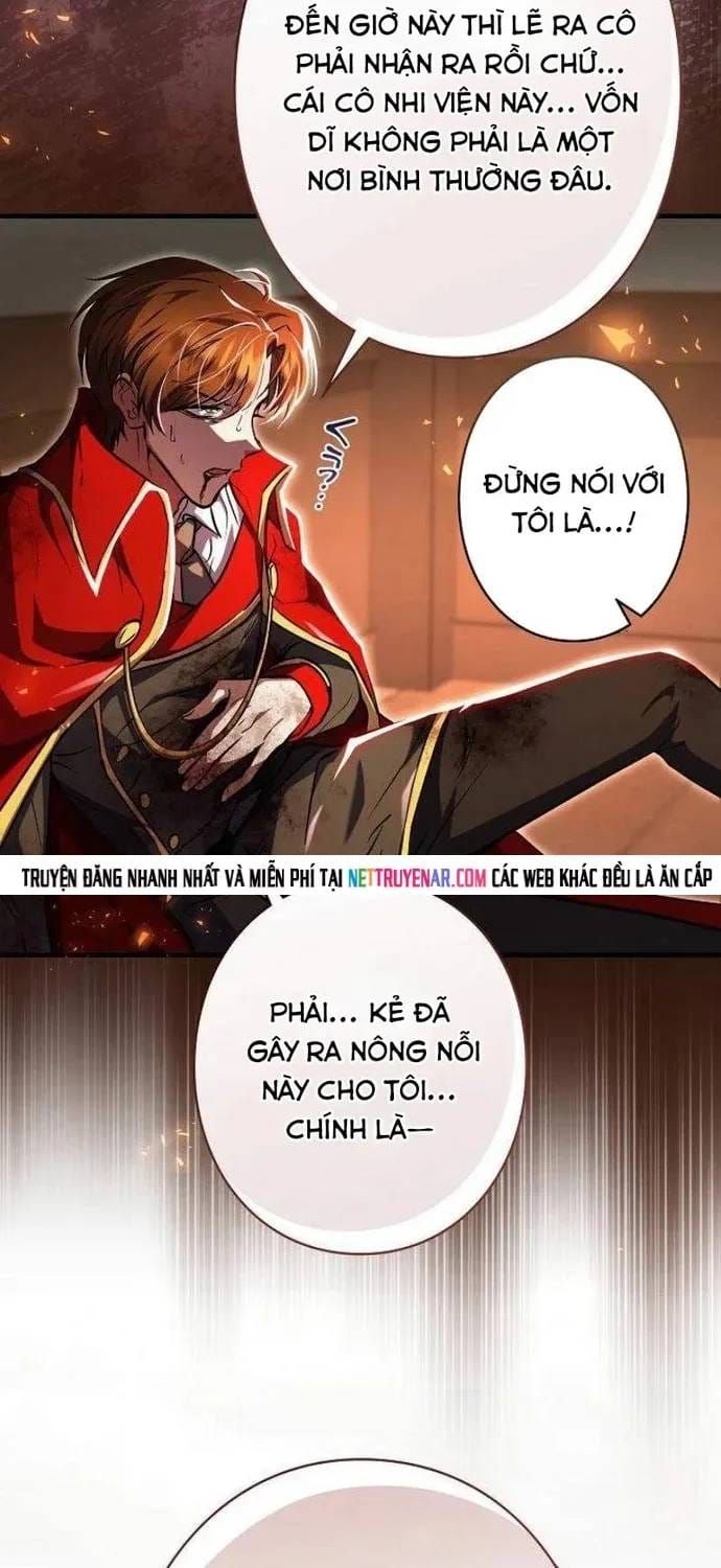 Bức Thư Tình Đến Từ Tương Lai Chap 42 - Next Chap 41