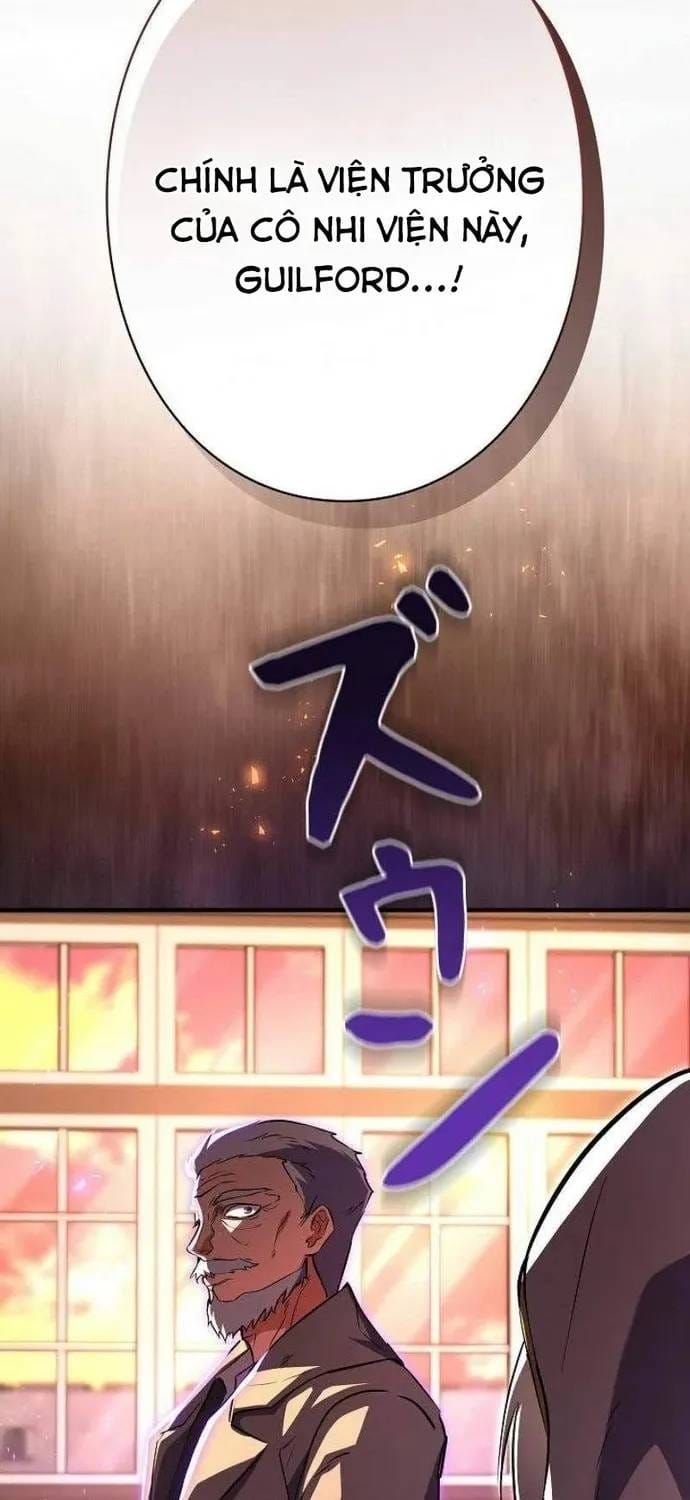 Bức Thư Tình Đến Từ Tương Lai Chap 42 - Next Chap 41