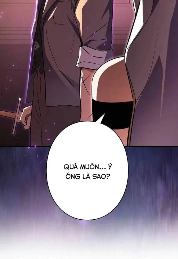 Bức Thư Tình Đến Từ Tương Lai Chap 42 - Next Chap 41