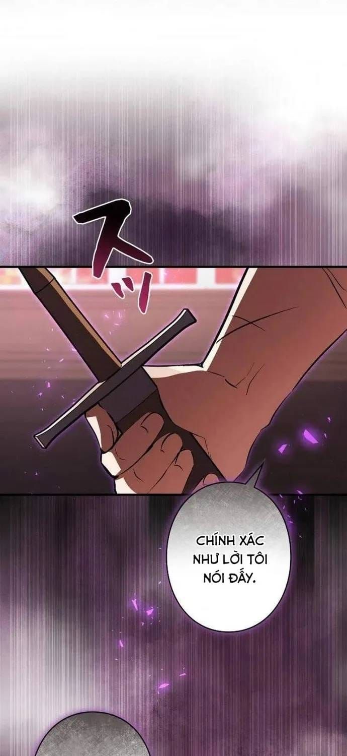 Bức Thư Tình Đến Từ Tương Lai Chap 42 - Next Chap 41