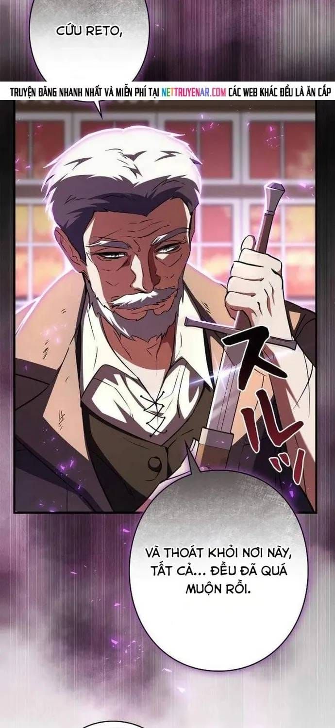 Bức Thư Tình Đến Từ Tương Lai Chap 42 - Next Chap 41