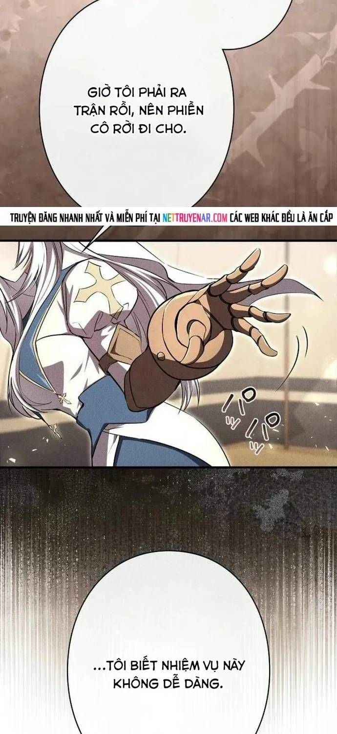 Bức Thư Tình Đến Từ Tương Lai Chap 42 - Next Chap 41