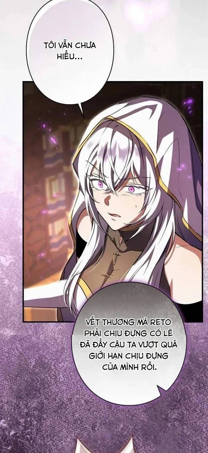 Bức Thư Tình Đến Từ Tương Lai Chap 42 - Next Chap 41