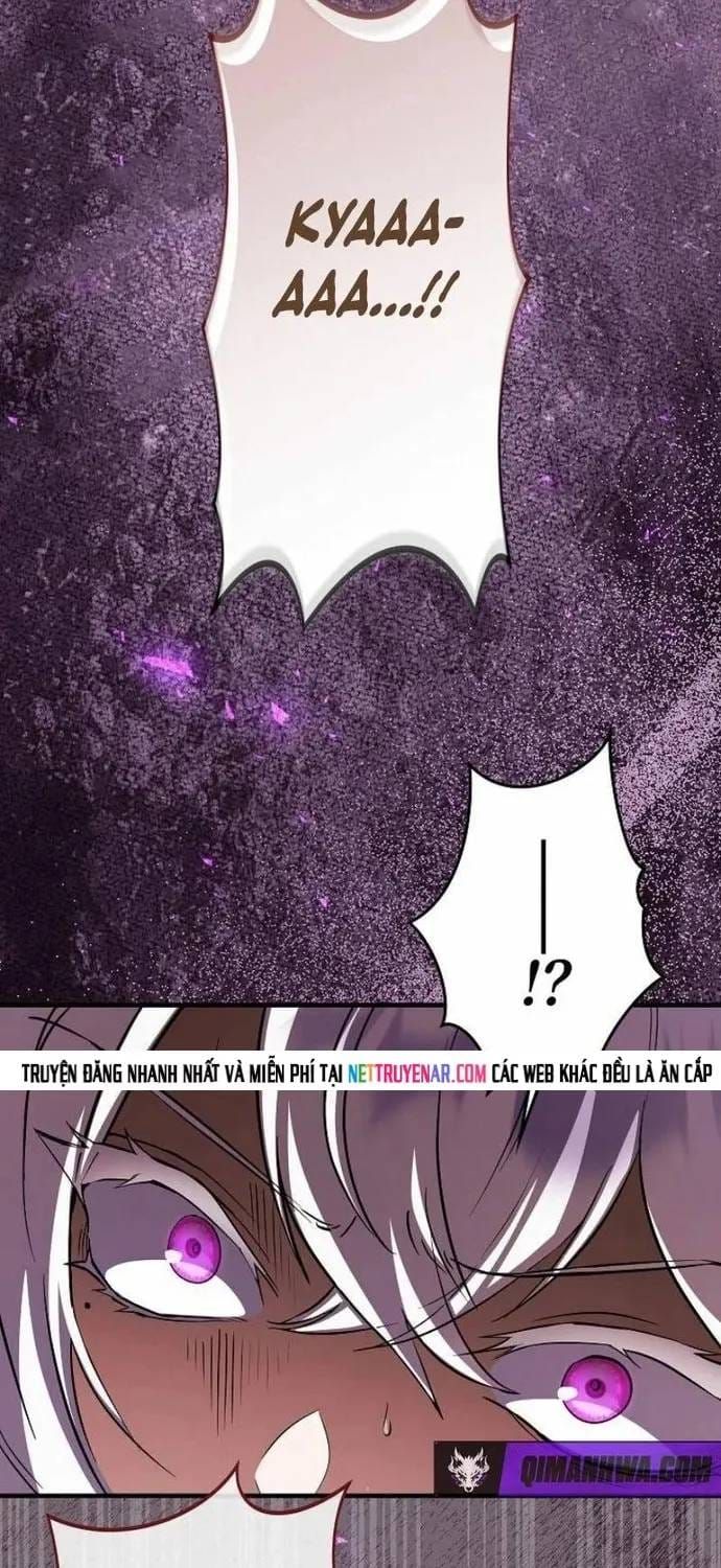 Bức Thư Tình Đến Từ Tương Lai Chap 42 - Next Chap 41