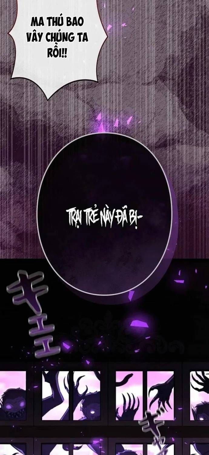 Bức Thư Tình Đến Từ Tương Lai Chap 42 - Next Chap 41