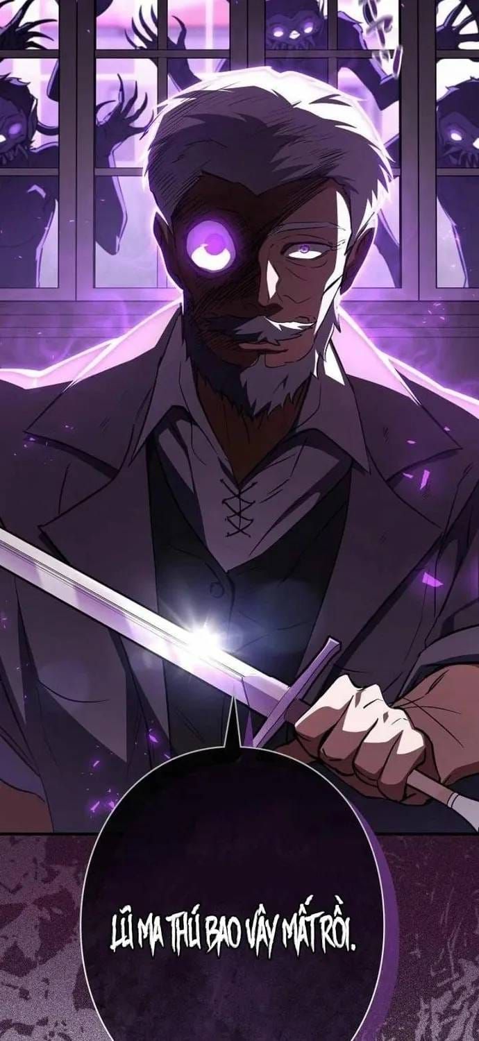 Bức Thư Tình Đến Từ Tương Lai Chap 42 - Next Chap 41