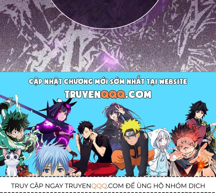 Bức Thư Tình Đến Từ Tương Lai Chap 42 - Next Chap 41