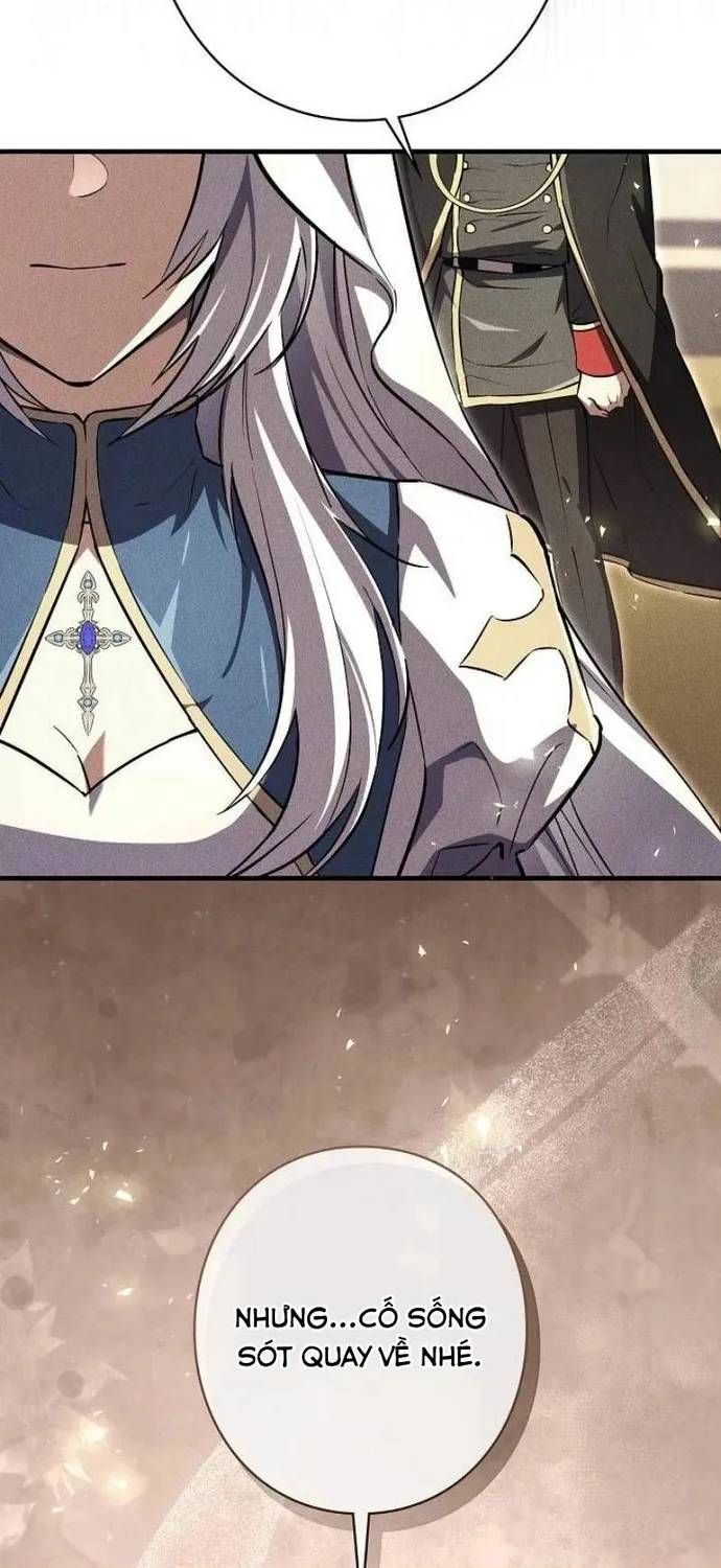 Bức Thư Tình Đến Từ Tương Lai Chap 42 - Next Chap 41