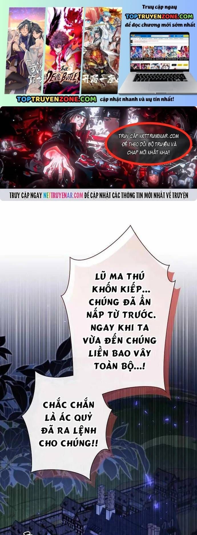 Bức Thư Tình Đến Từ Tương Lai Chap 43 - Next Chap 42