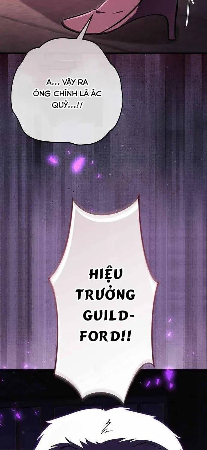 Bức Thư Tình Đến Từ Tương Lai Chap 43 - Next Chap 42