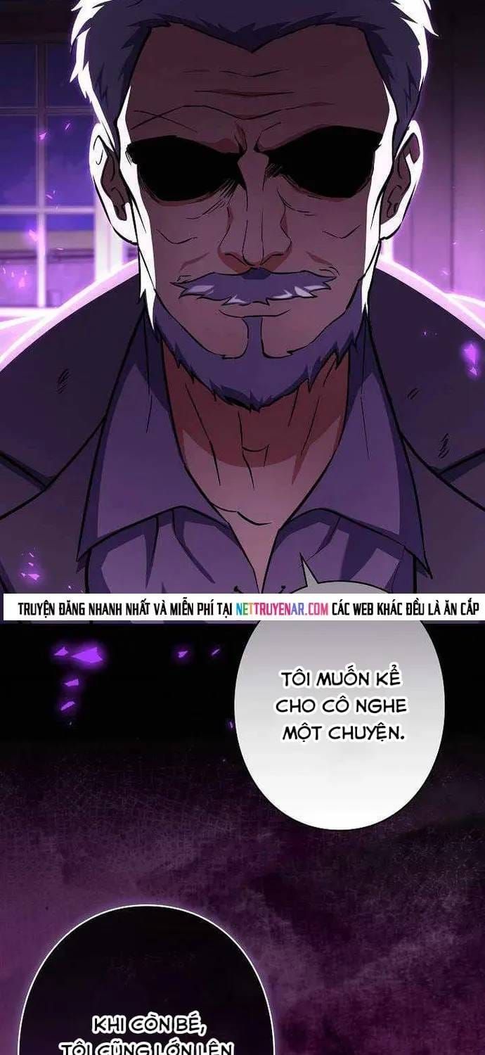 Bức Thư Tình Đến Từ Tương Lai Chap 43 - Next Chap 42