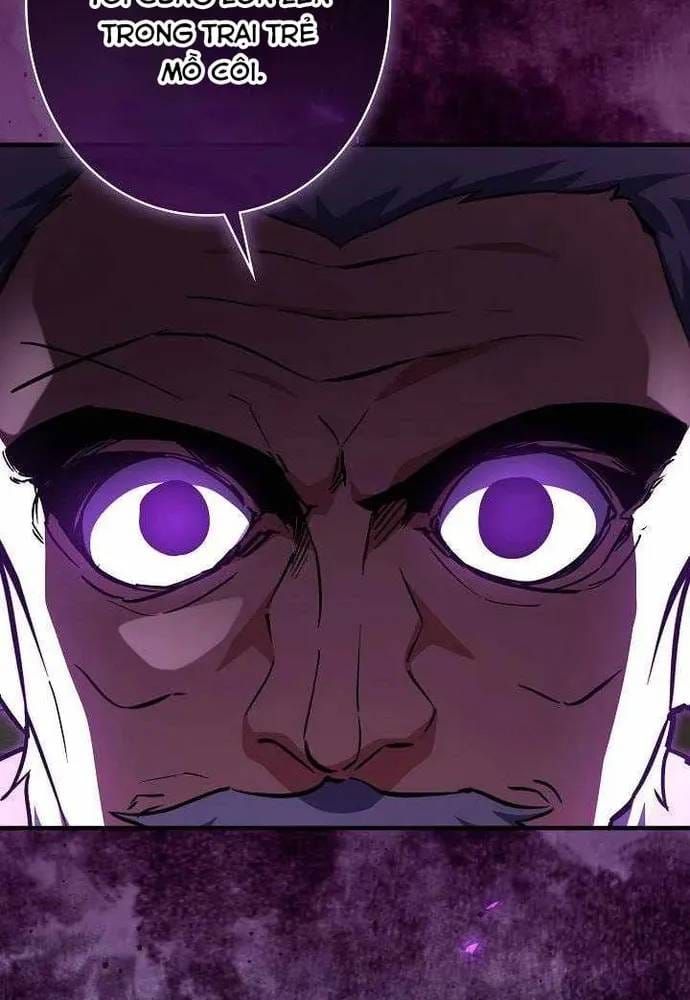 Bức Thư Tình Đến Từ Tương Lai Chap 43 - Next Chap 42