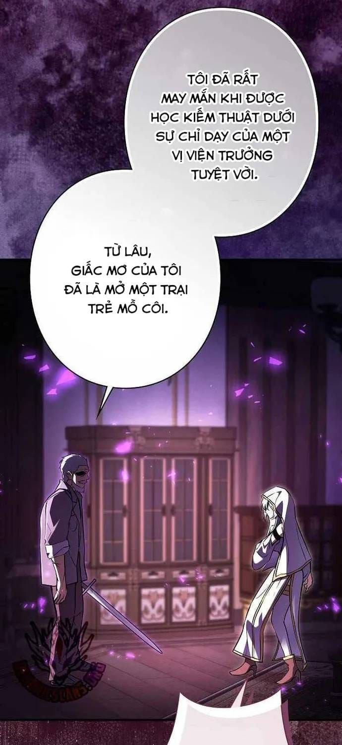 Bức Thư Tình Đến Từ Tương Lai Chap 43 - Next Chap 42