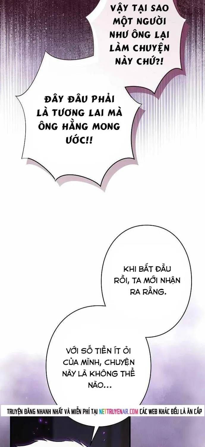 Bức Thư Tình Đến Từ Tương Lai Chap 43 - Next Chap 42