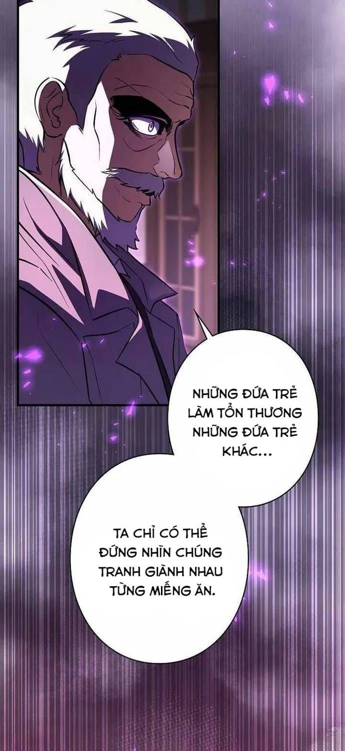 Bức Thư Tình Đến Từ Tương Lai Chap 43 - Next Chap 42