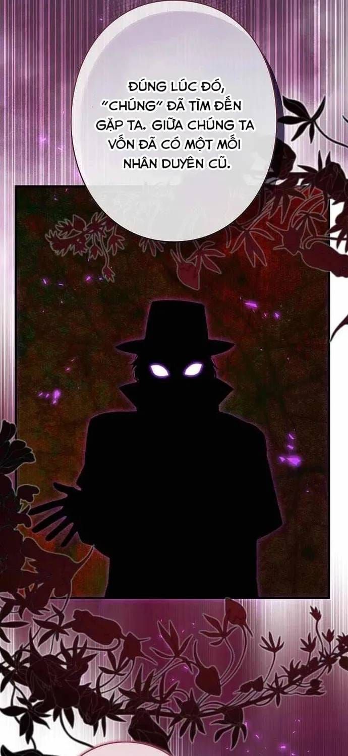 Bức Thư Tình Đến Từ Tương Lai Chap 43 - Next Chap 42