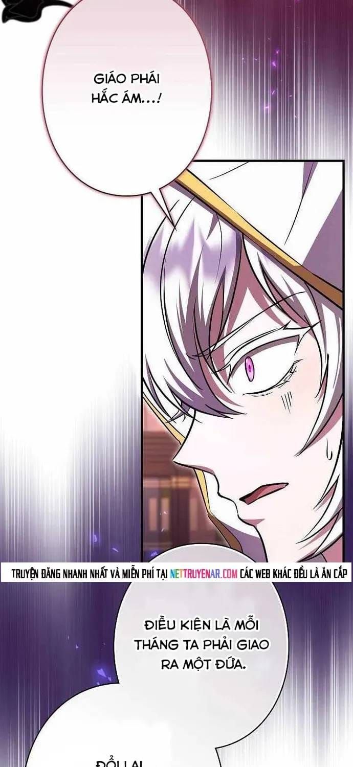 Bức Thư Tình Đến Từ Tương Lai Chap 43 - Next Chap 42