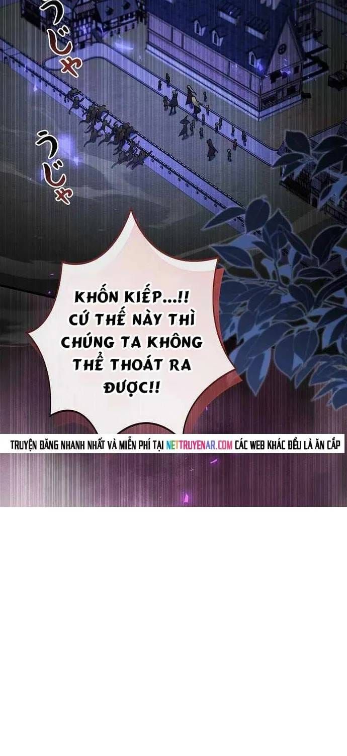 Bức Thư Tình Đến Từ Tương Lai Chap 43 - Next Chap 42