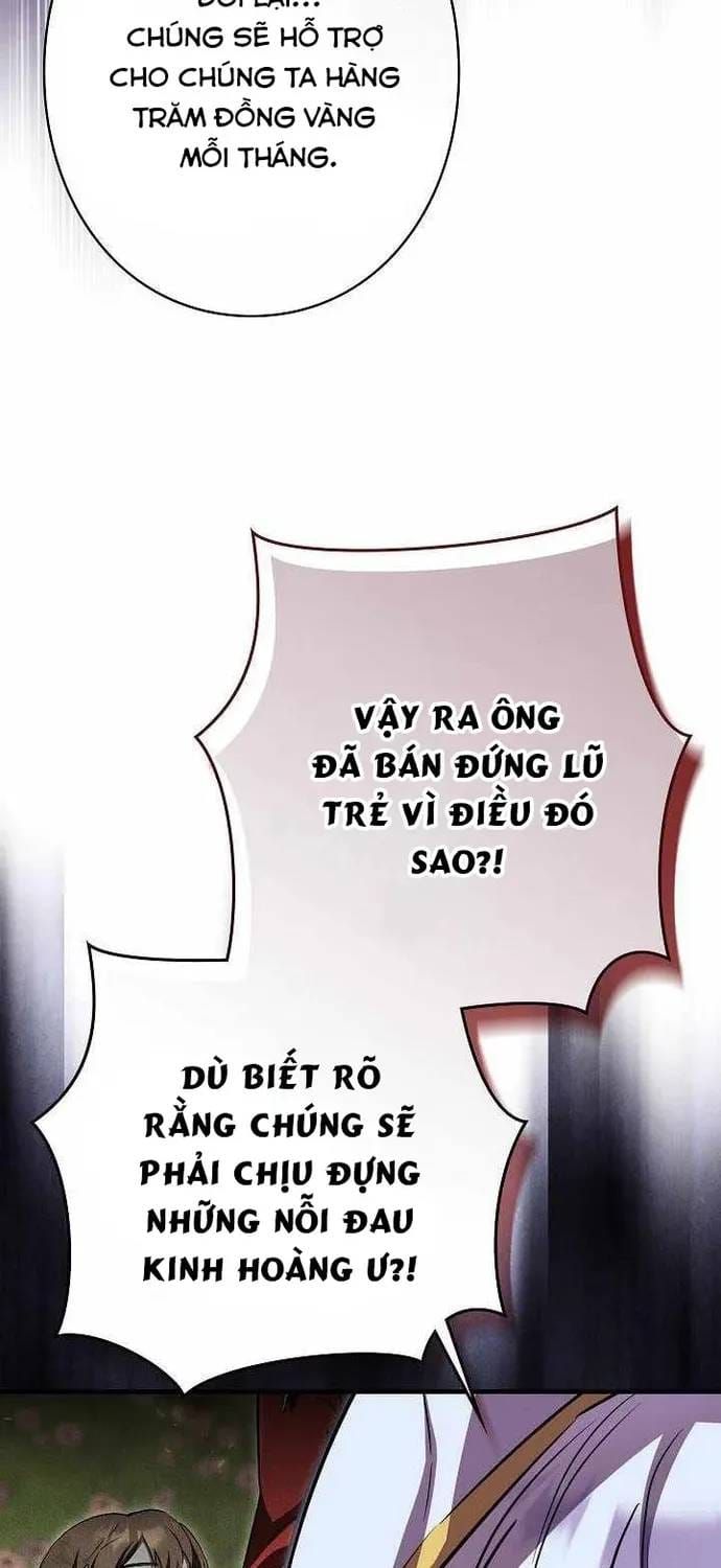 Bức Thư Tình Đến Từ Tương Lai Chap 43 - Next Chap 42