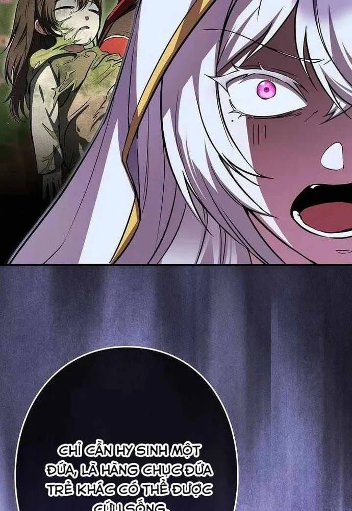 Bức Thư Tình Đến Từ Tương Lai Chap 43 - Next Chap 42