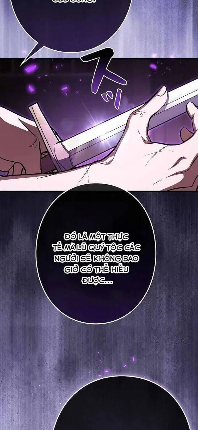 Bức Thư Tình Đến Từ Tương Lai Chap 43 - Next Chap 42