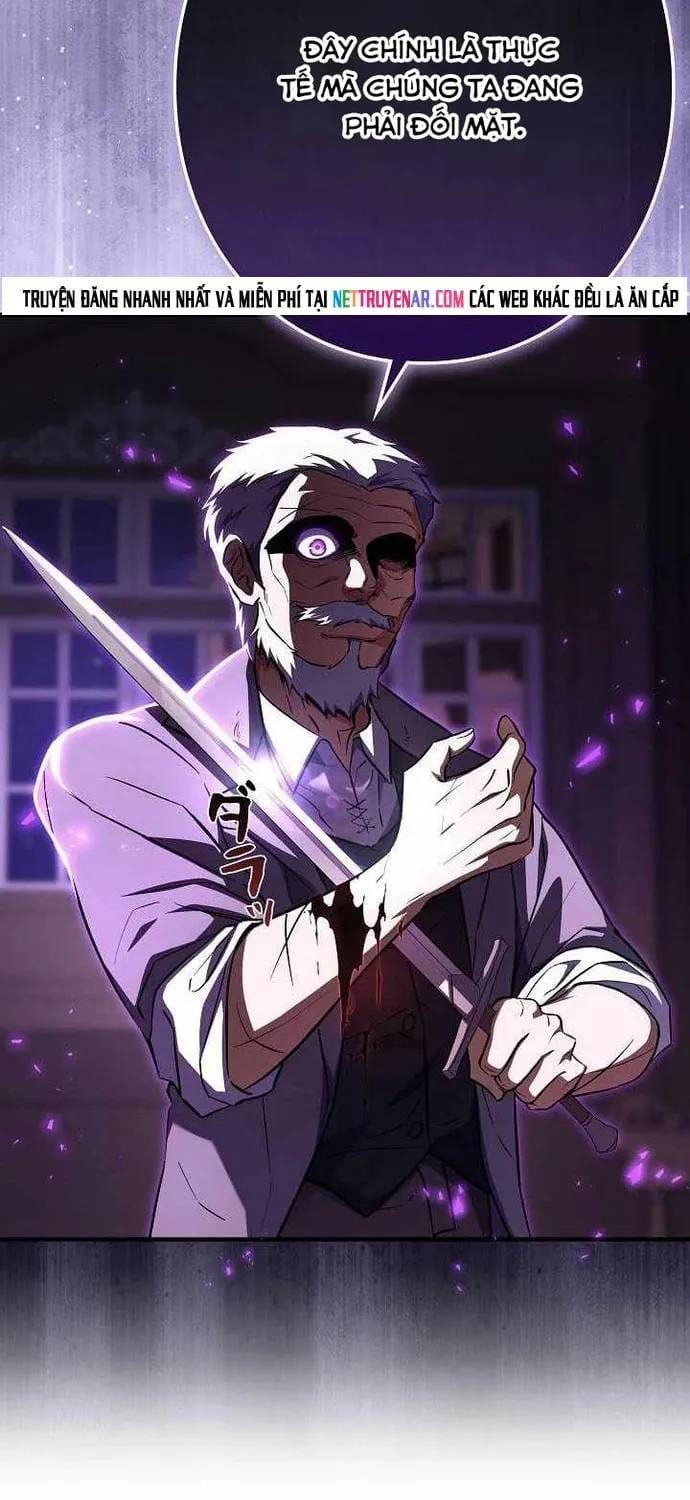 Bức Thư Tình Đến Từ Tương Lai Chap 43 - Next Chap 42