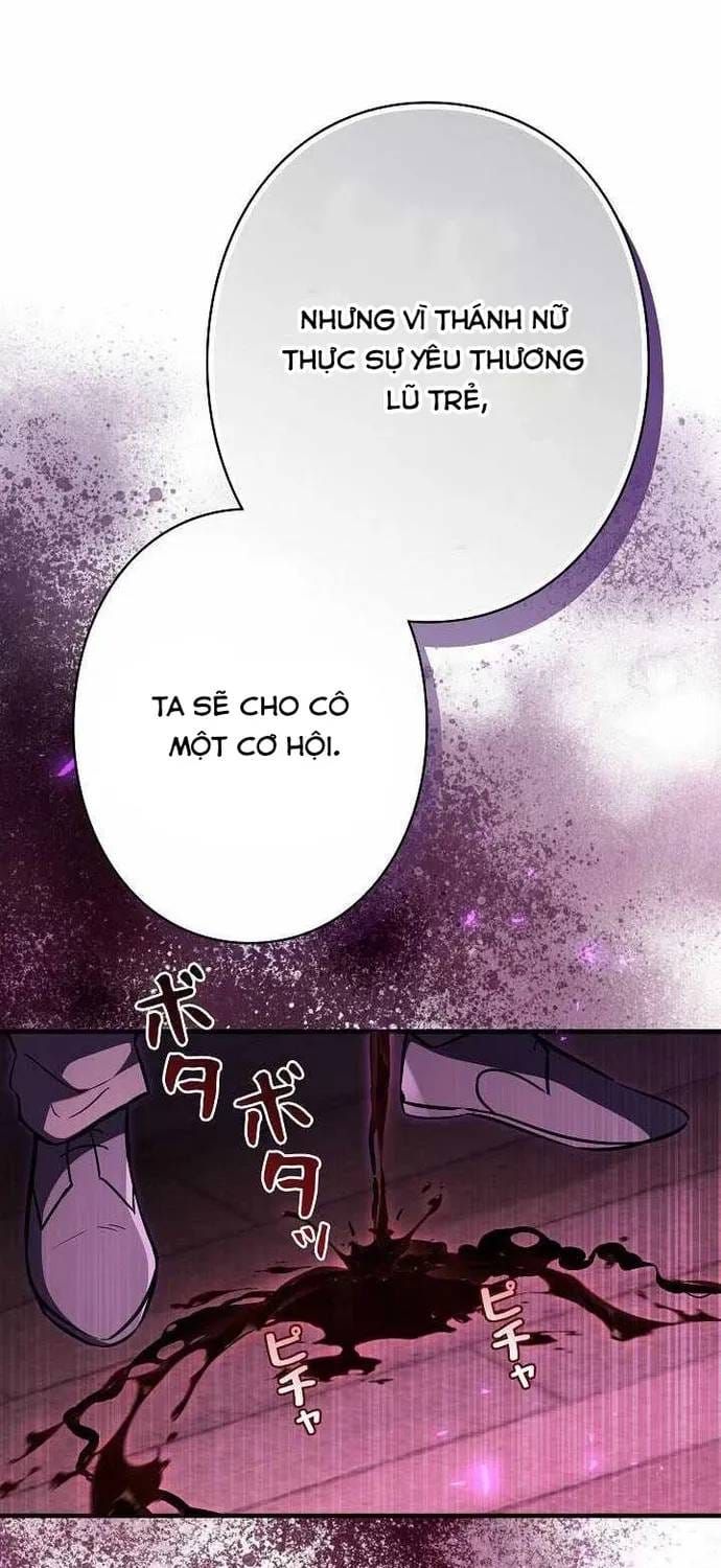 Bức Thư Tình Đến Từ Tương Lai Chap 43 - Next Chap 42