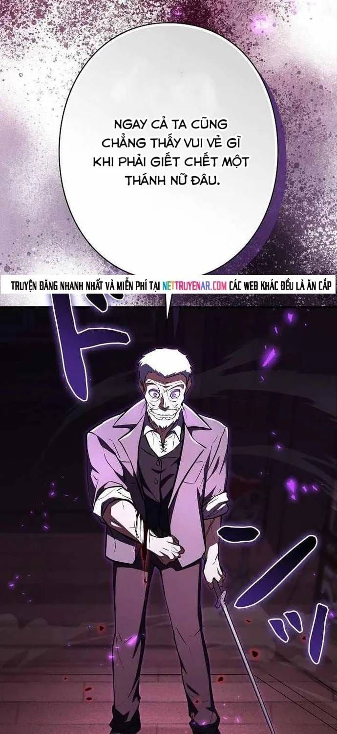 Bức Thư Tình Đến Từ Tương Lai Chap 43 - Next Chap 42