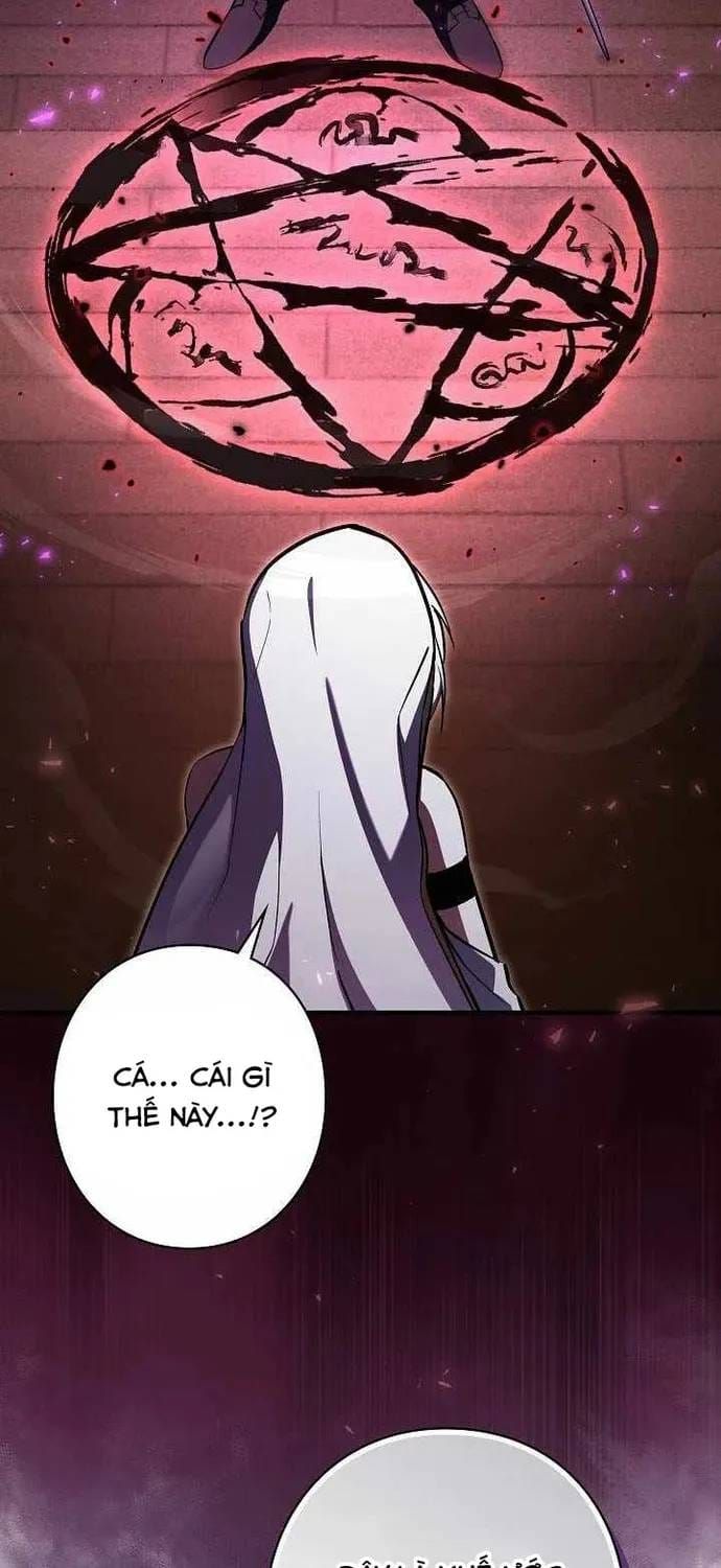 Bức Thư Tình Đến Từ Tương Lai Chap 43 - Next Chap 42