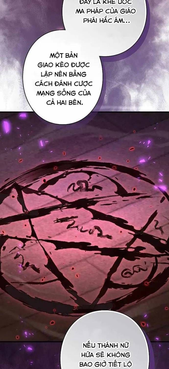 Bức Thư Tình Đến Từ Tương Lai Chap 43 - Next Chap 42