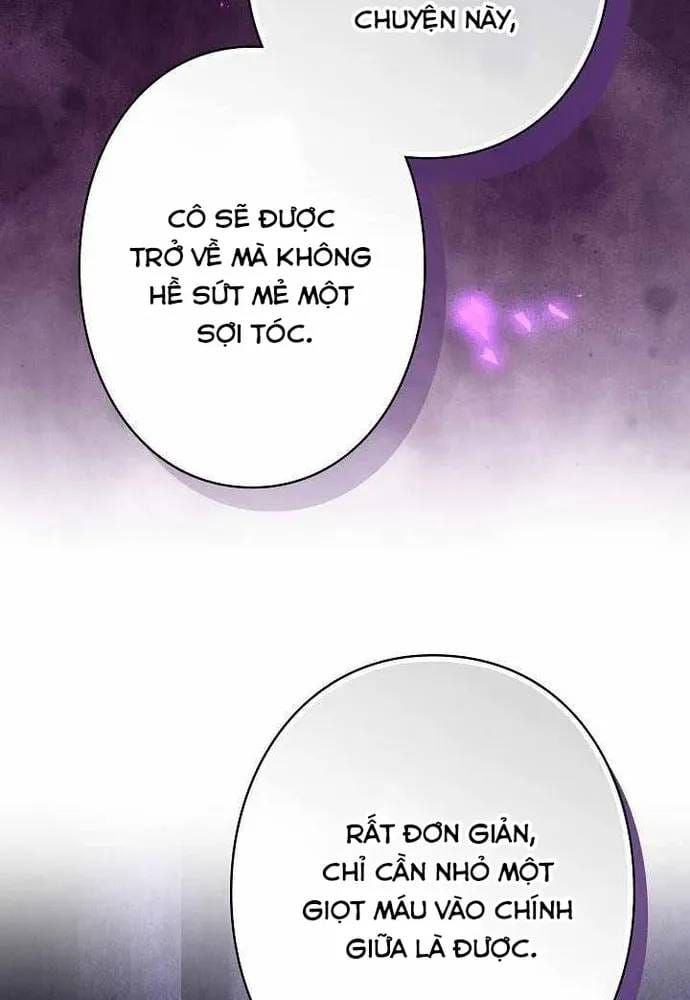 Bức Thư Tình Đến Từ Tương Lai Chap 43 - Next Chap 42