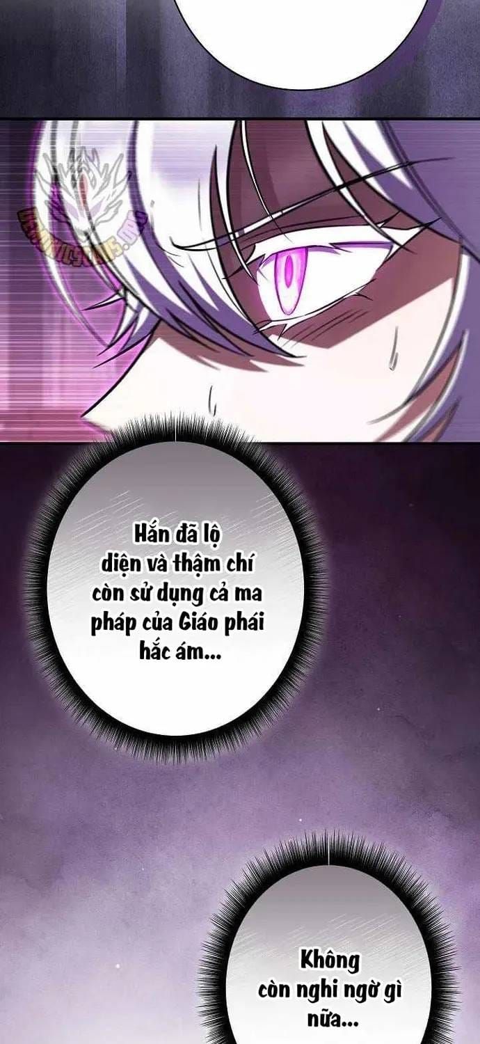 Bức Thư Tình Đến Từ Tương Lai Chap 43 - Next Chap 42