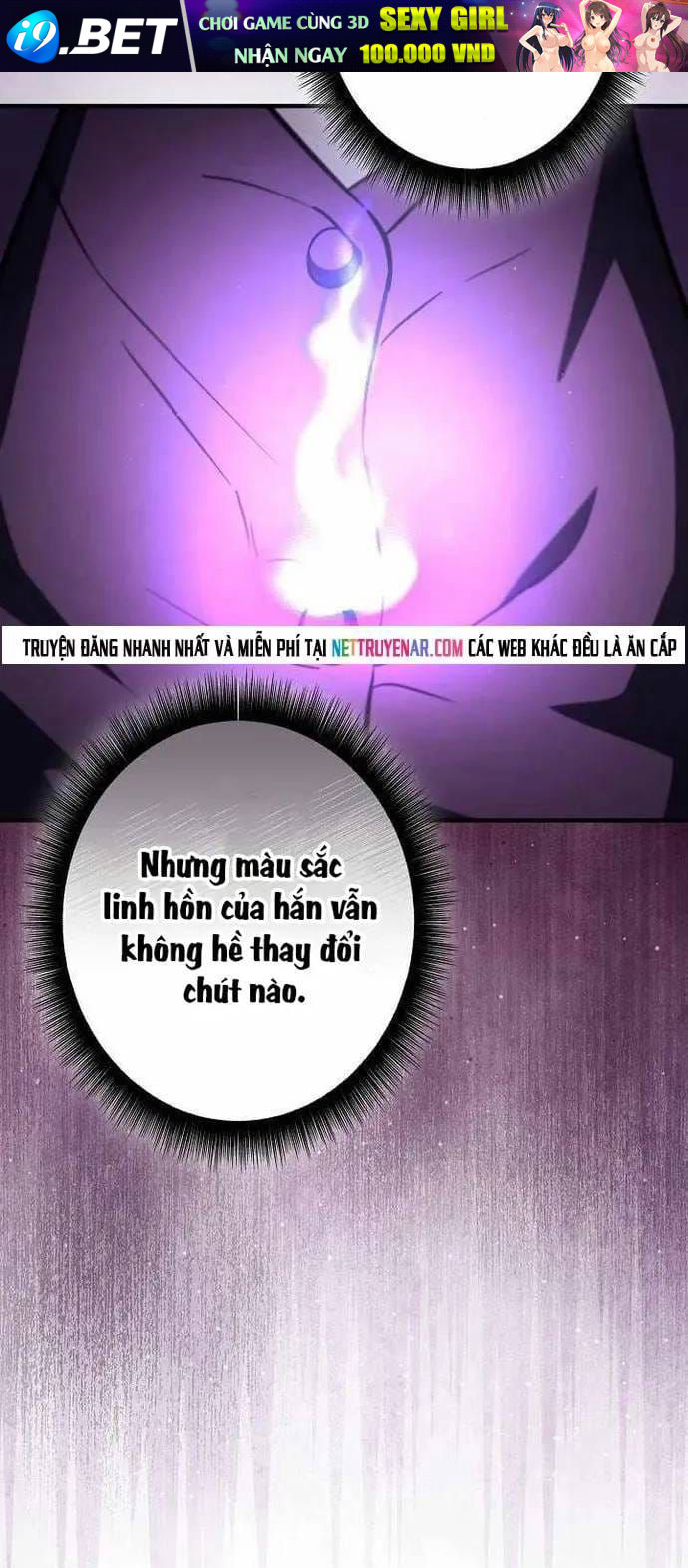 Bức Thư Tình Đến Từ Tương Lai Chap 43 - Next Chap 42