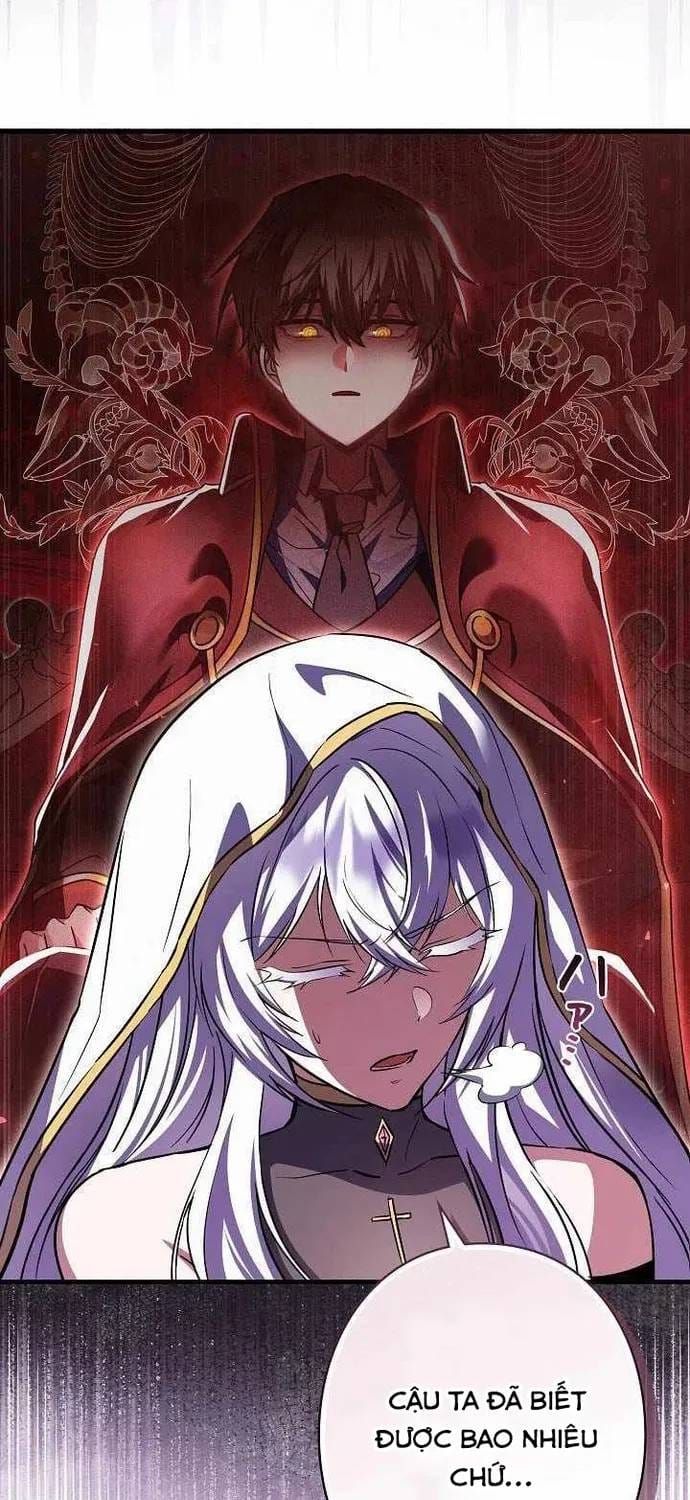 Bức Thư Tình Đến Từ Tương Lai Chap 43 - Next Chap 42