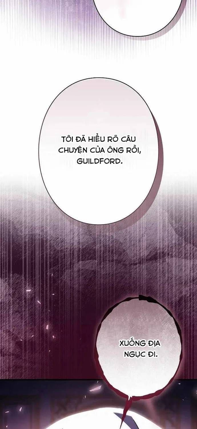 Bức Thư Tình Đến Từ Tương Lai Chap 43 - Next Chap 42