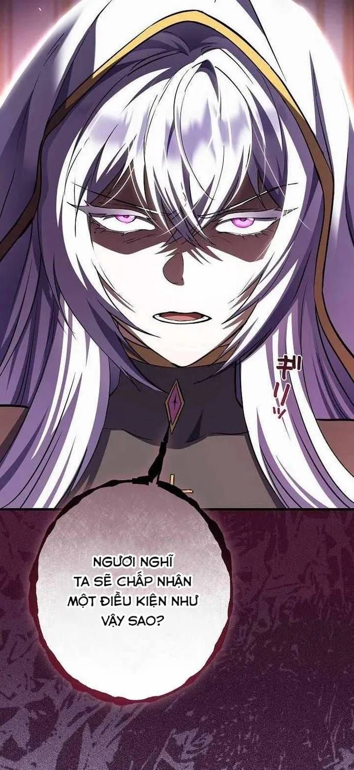 Bức Thư Tình Đến Từ Tương Lai Chap 43 - Next Chap 42