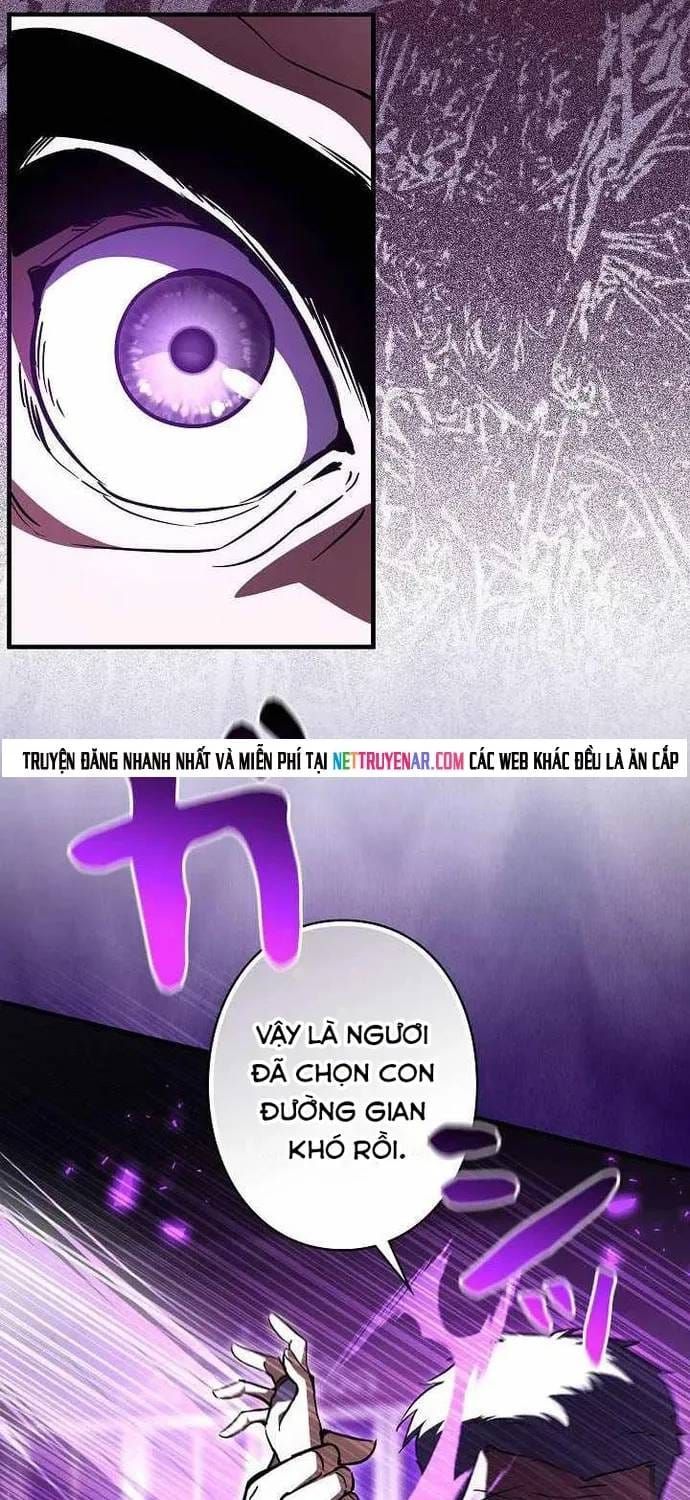 Bức Thư Tình Đến Từ Tương Lai Chap 43 - Next Chap 42