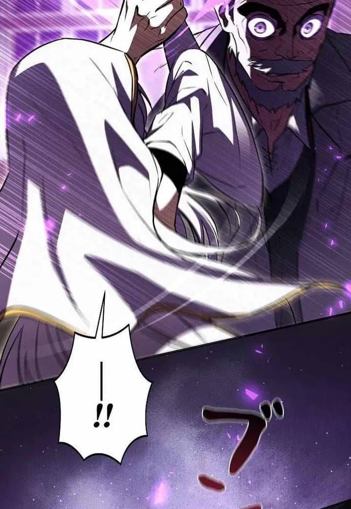 Bức Thư Tình Đến Từ Tương Lai Chap 43 - Next Chap 42