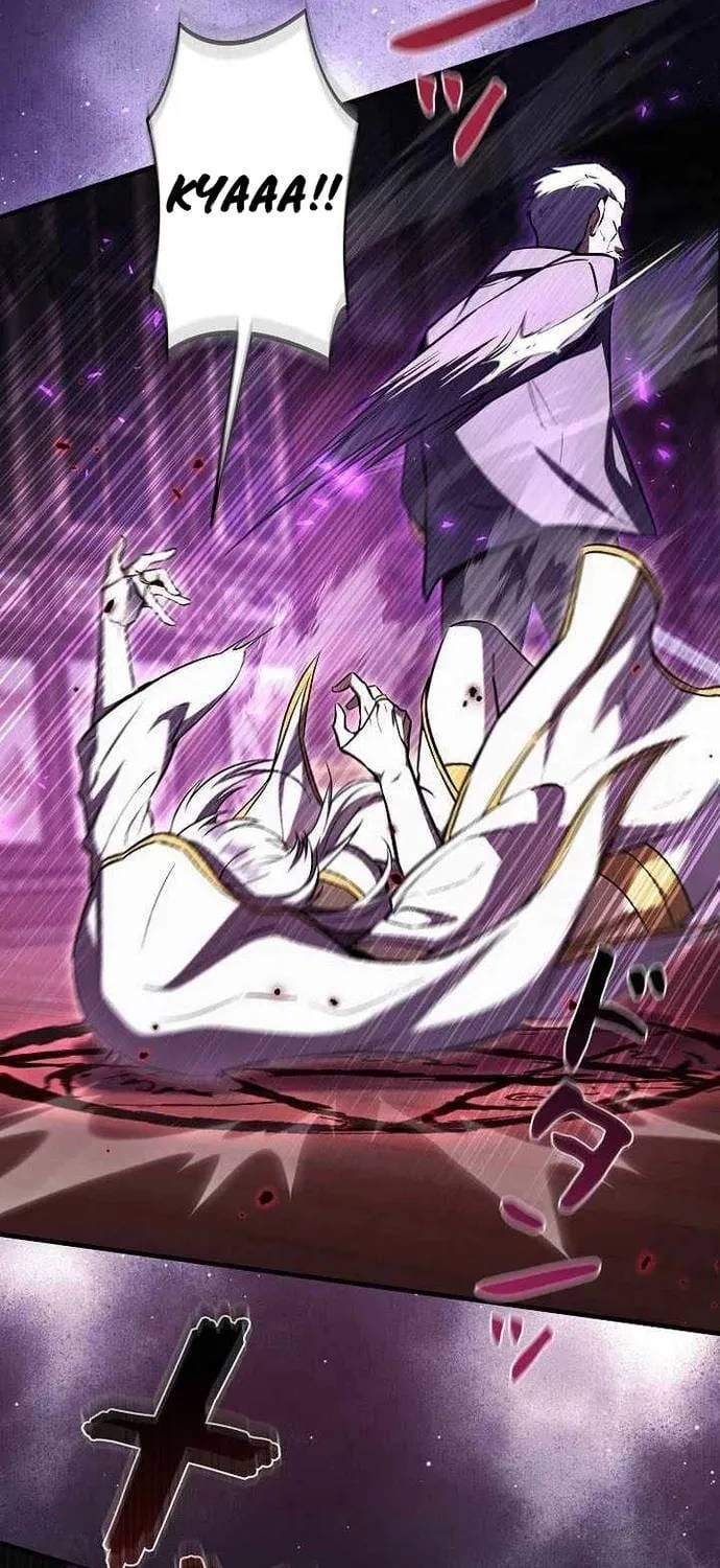 Bức Thư Tình Đến Từ Tương Lai Chap 43 - Next Chap 42