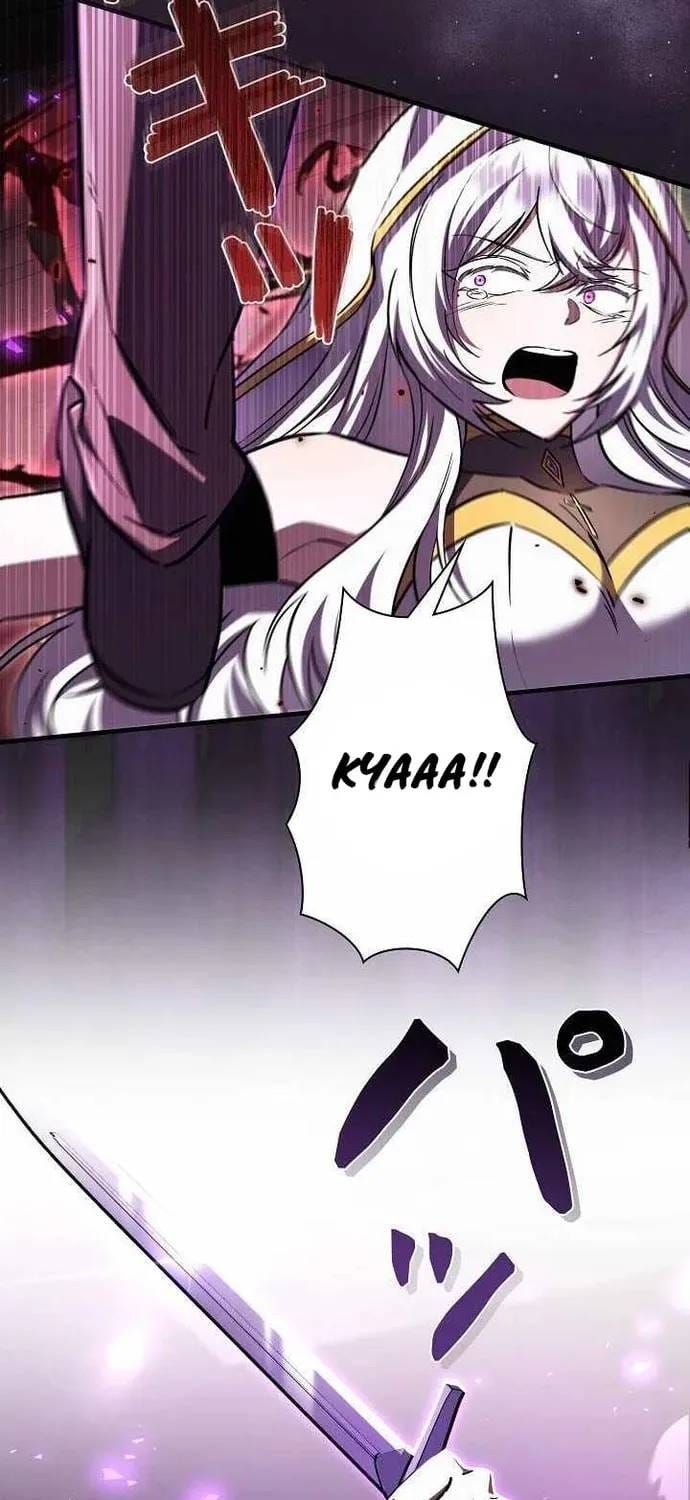 Bức Thư Tình Đến Từ Tương Lai Chap 43 - Next Chap 42