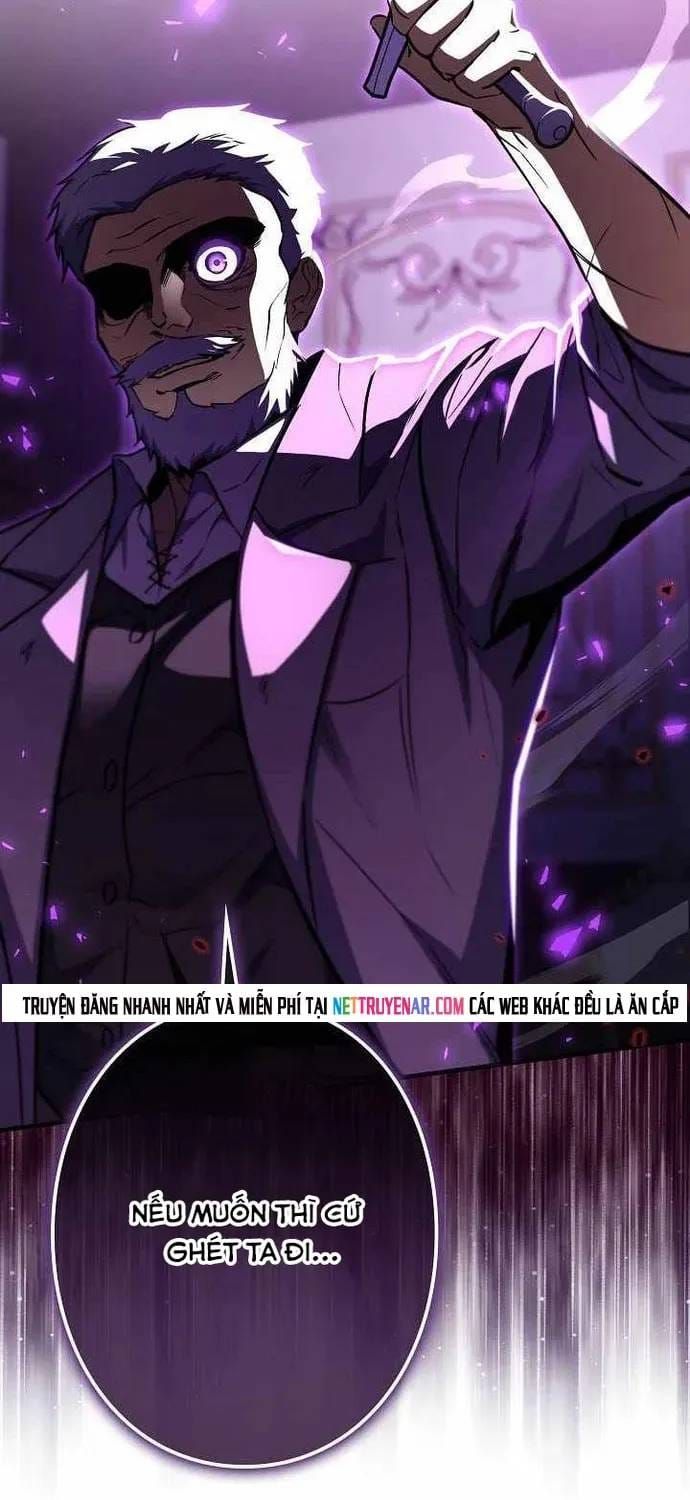 Bức Thư Tình Đến Từ Tương Lai Chap 43 - Next Chap 42