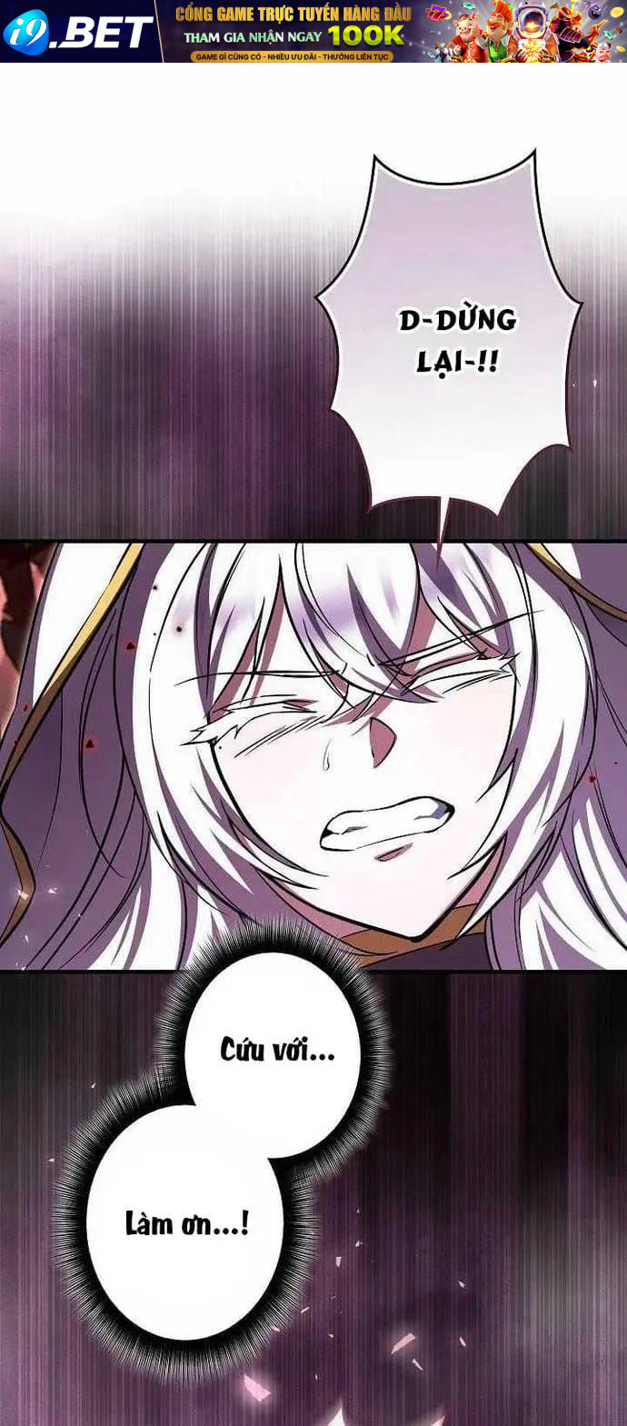 Bức Thư Tình Đến Từ Tương Lai Chap 43 - Next Chap 42