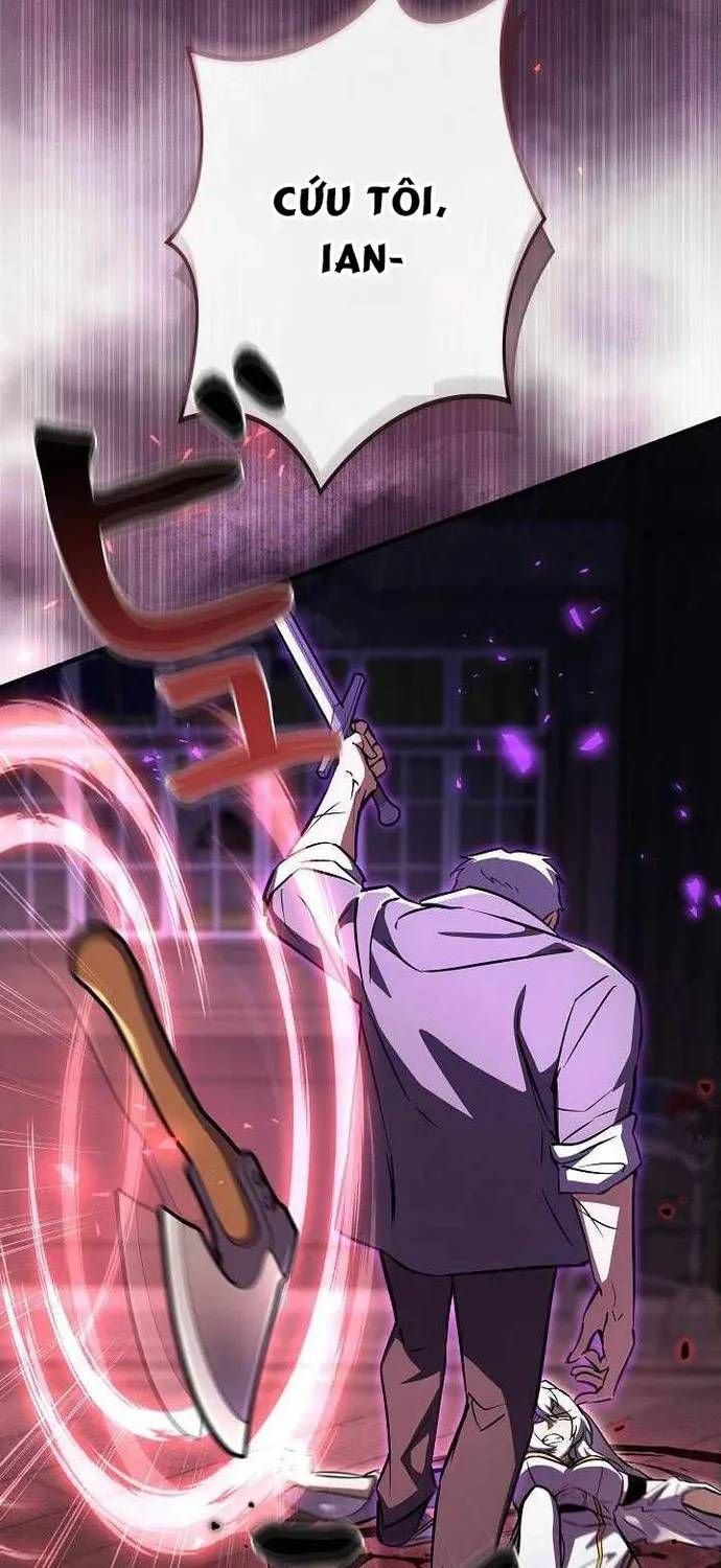 Bức Thư Tình Đến Từ Tương Lai Chap 43 - Next Chap 42