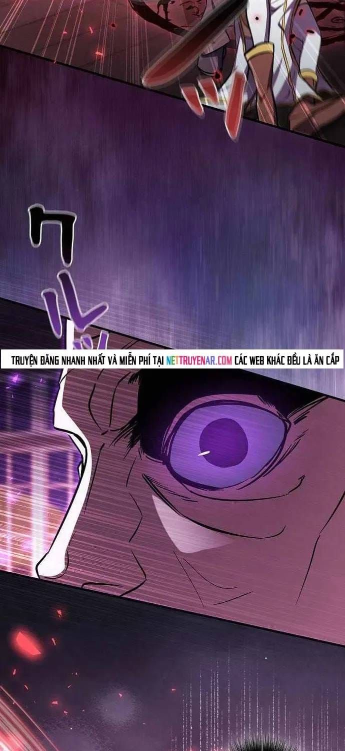 Bức Thư Tình Đến Từ Tương Lai Chap 43 - Next Chap 42