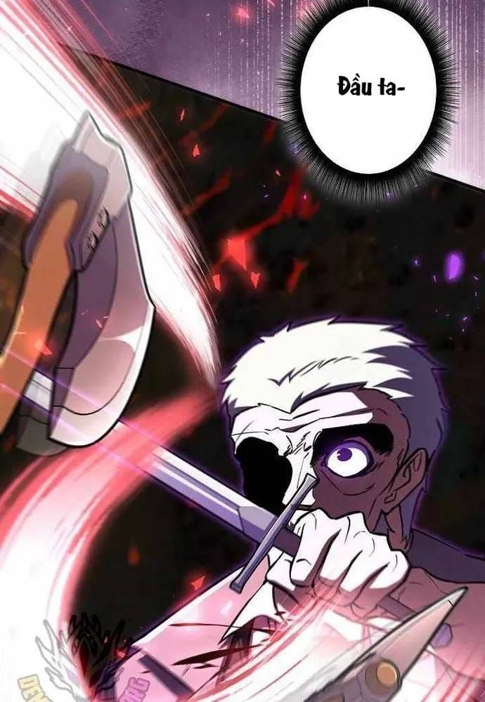 Bức Thư Tình Đến Từ Tương Lai Chap 43 - Next Chap 42