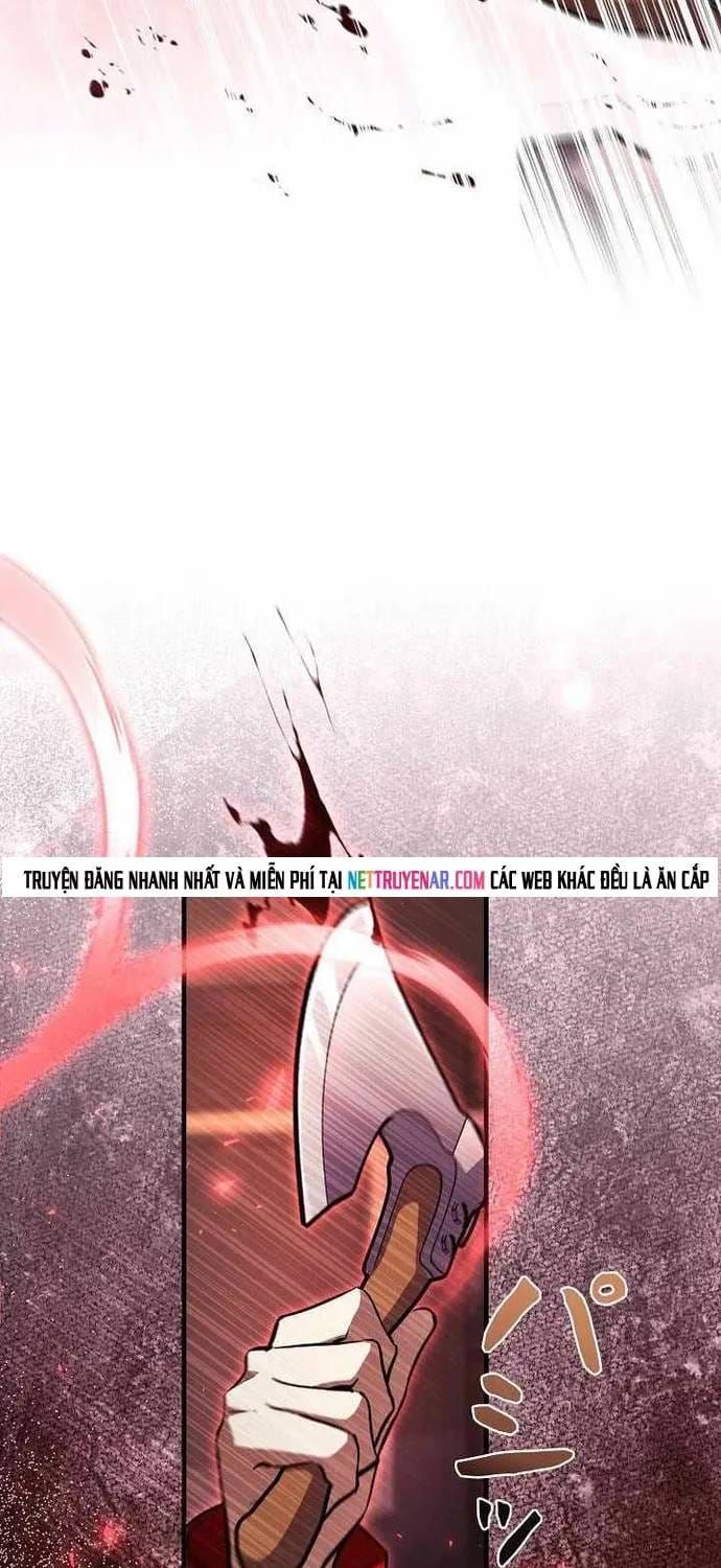 Bức Thư Tình Đến Từ Tương Lai Chap 43 - Next Chap 42