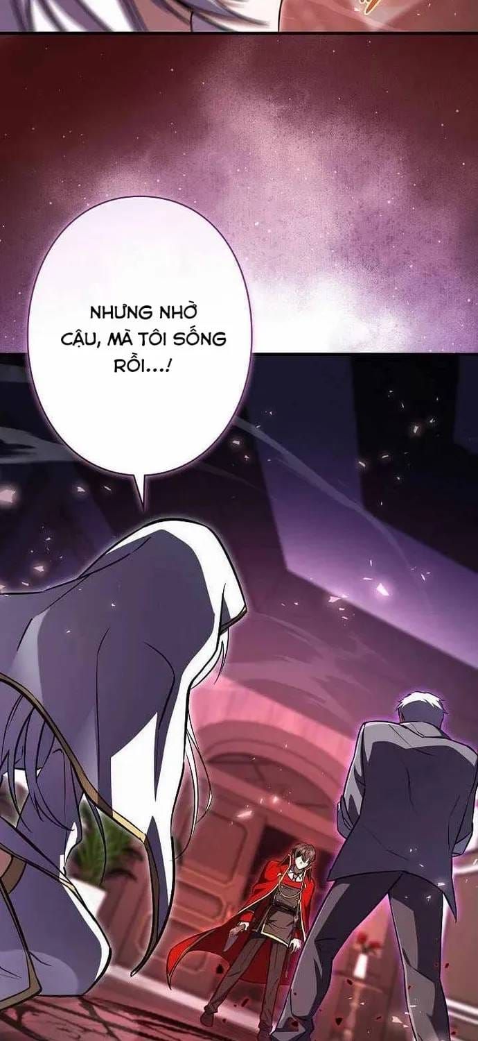 Bức Thư Tình Đến Từ Tương Lai Chap 43 - Next Chap 42