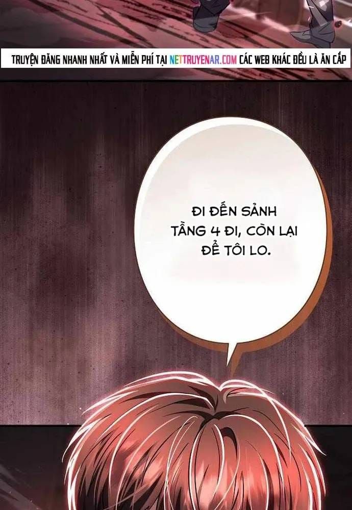 Bức Thư Tình Đến Từ Tương Lai Chap 43 - Next Chap 42