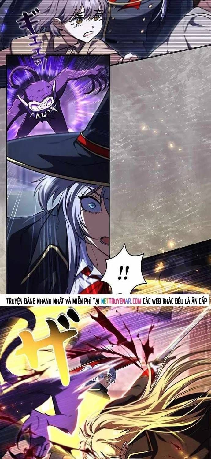 Bức Thư Tình Đến Từ Tương Lai Chap 43 - Next Chap 42